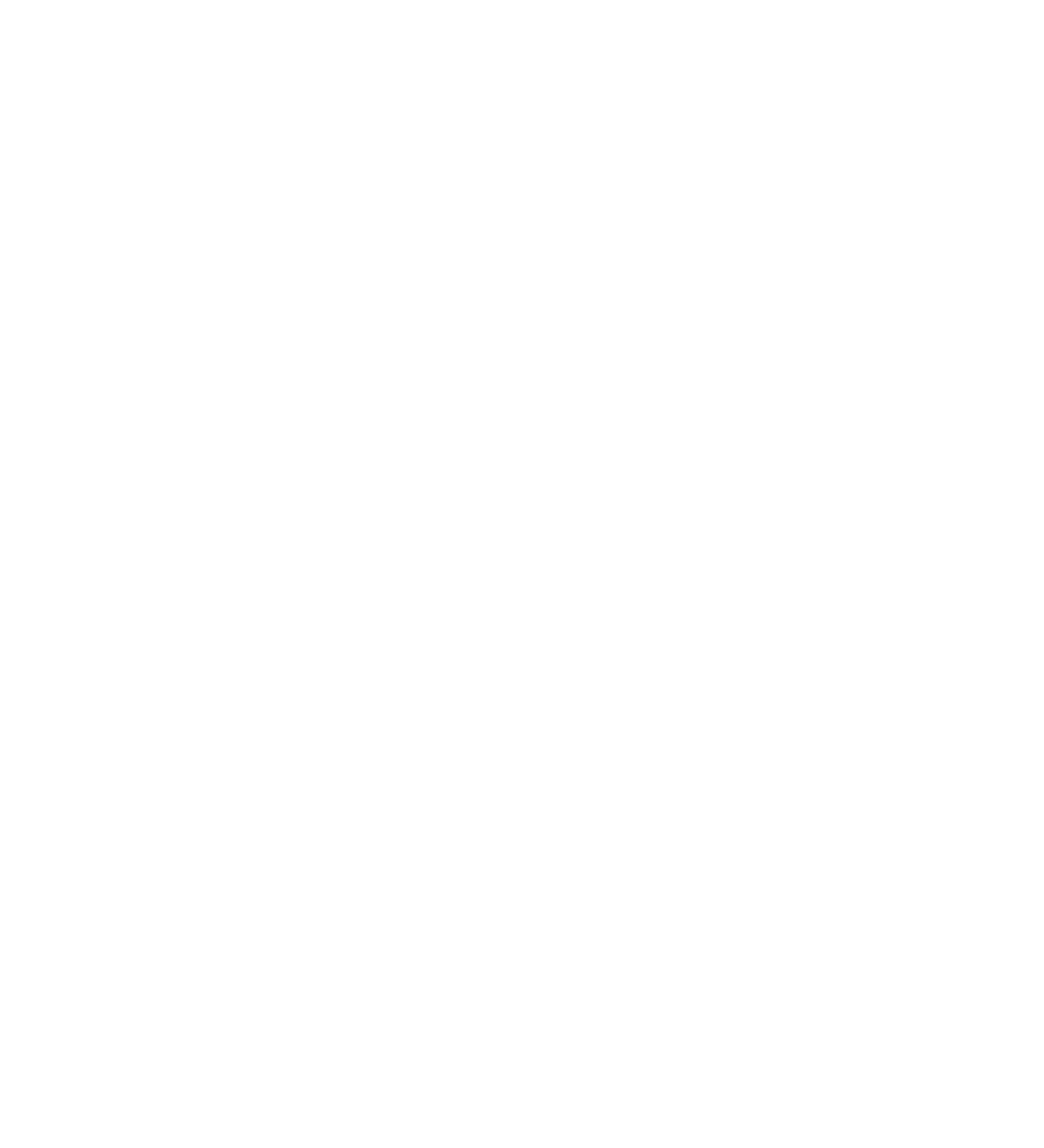 Boys' Brigade Victoria